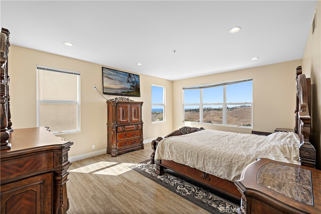 Signal Point (SIG) - Residential