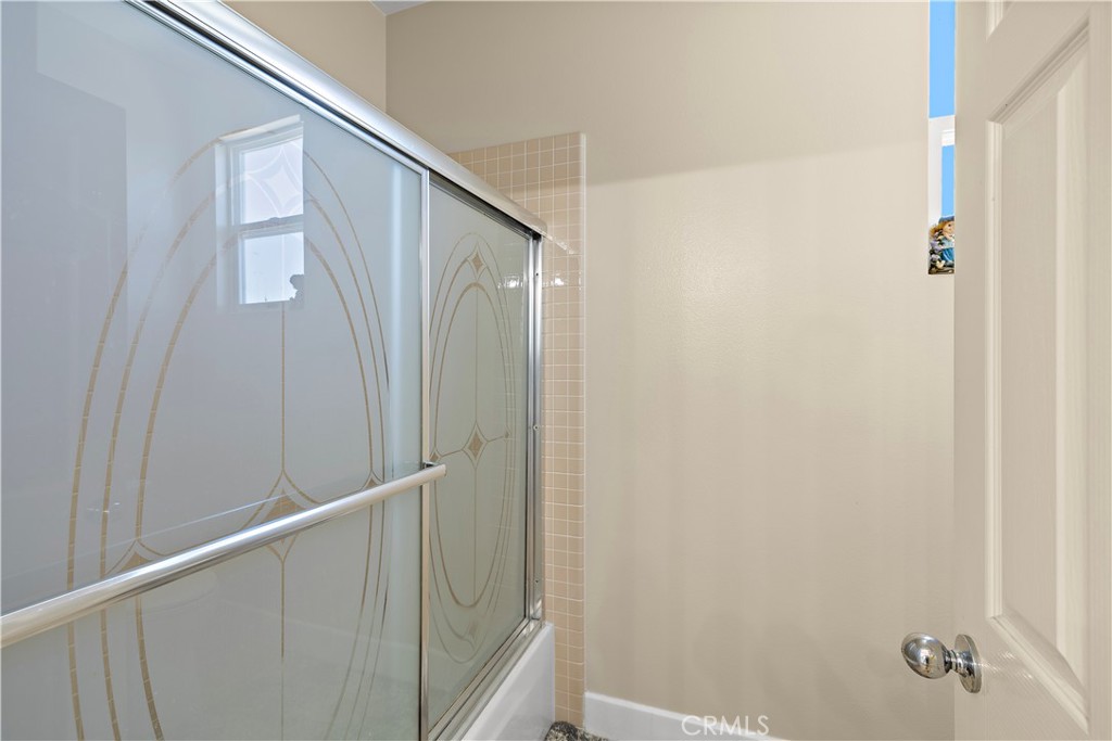 Signal Point (SIG) - Residential