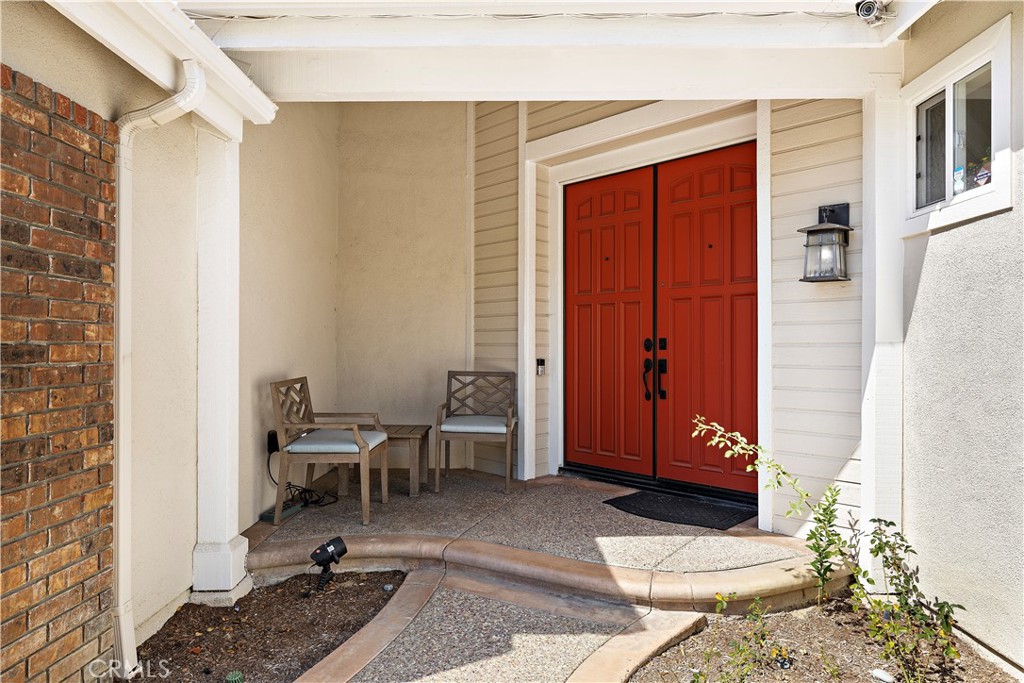 Signal Point (SIG) - Residential