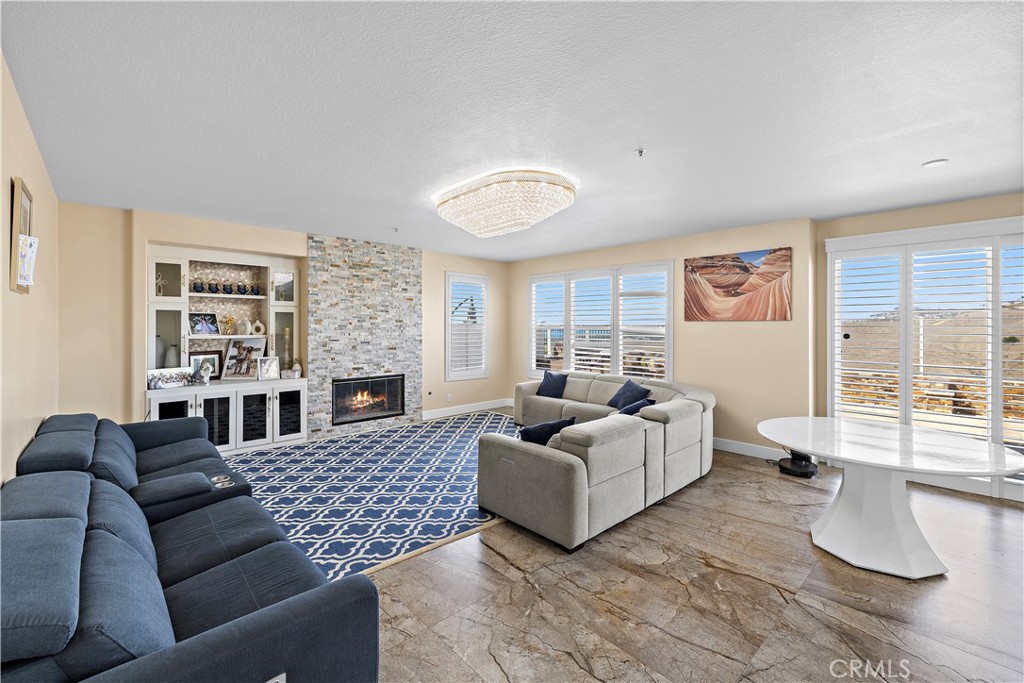 Signal Point (SIG) - Residential