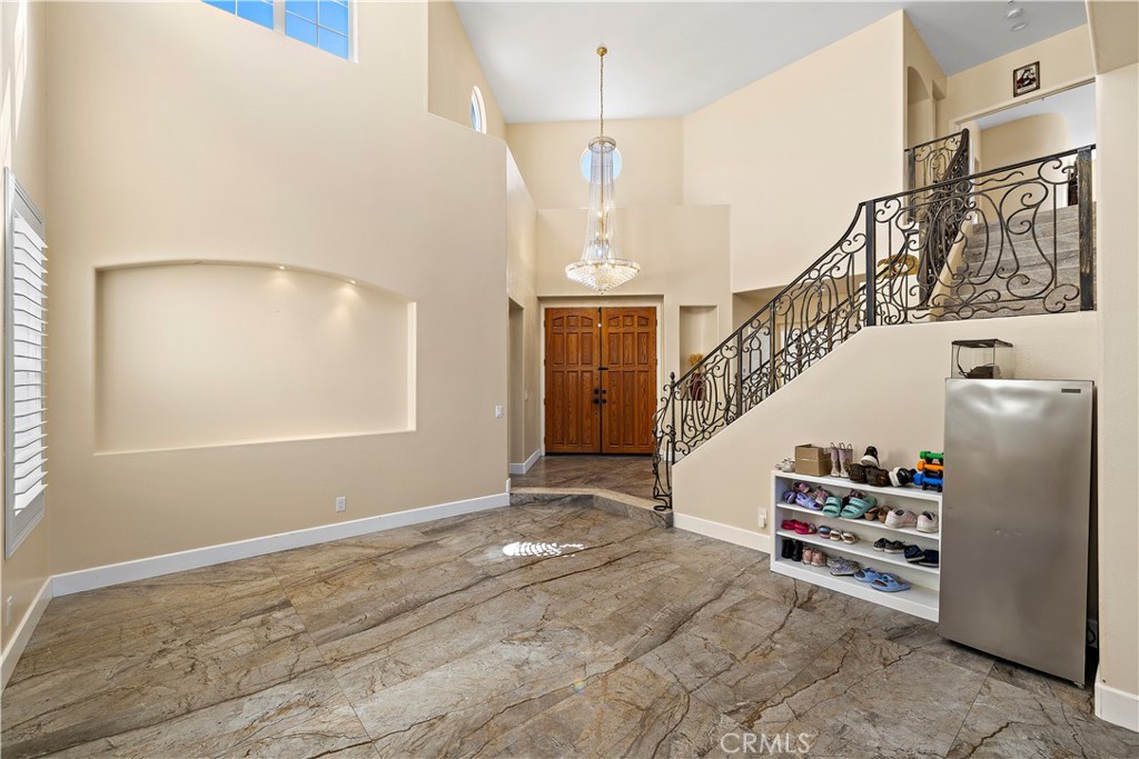 Signal Point (SIG) - Residential