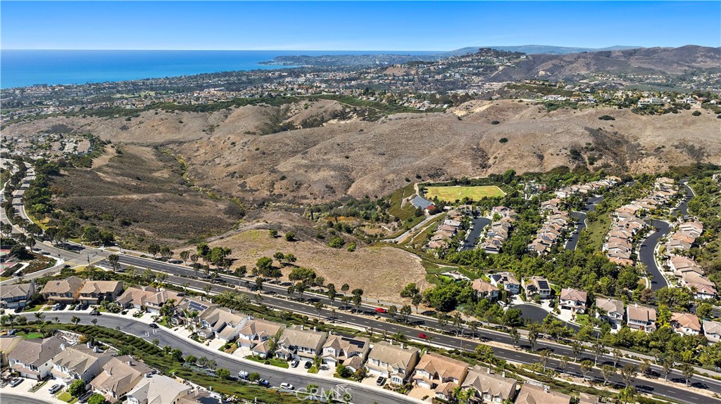 Signal Point (SIG) - Residential