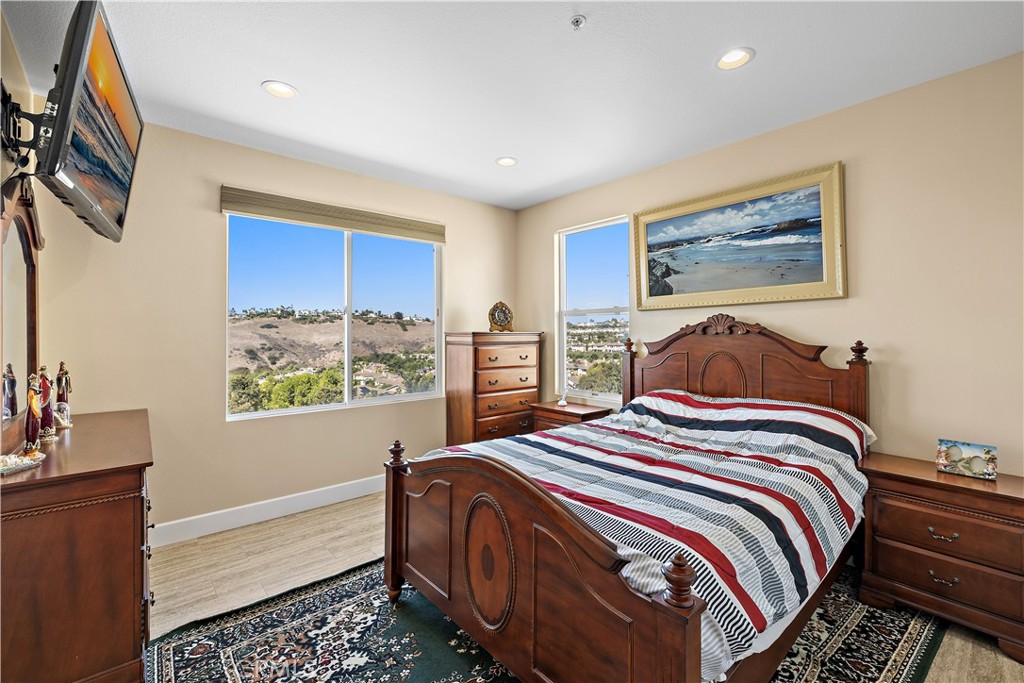 Signal Point (SIG) - Residential