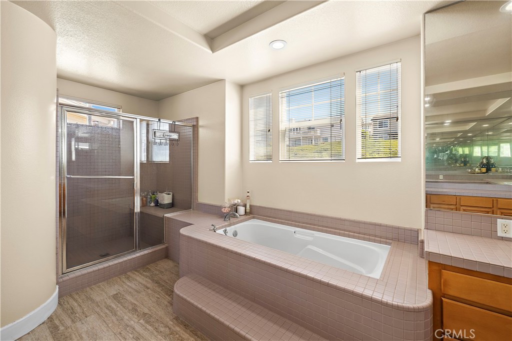 Signal Point (SIG) - Residential