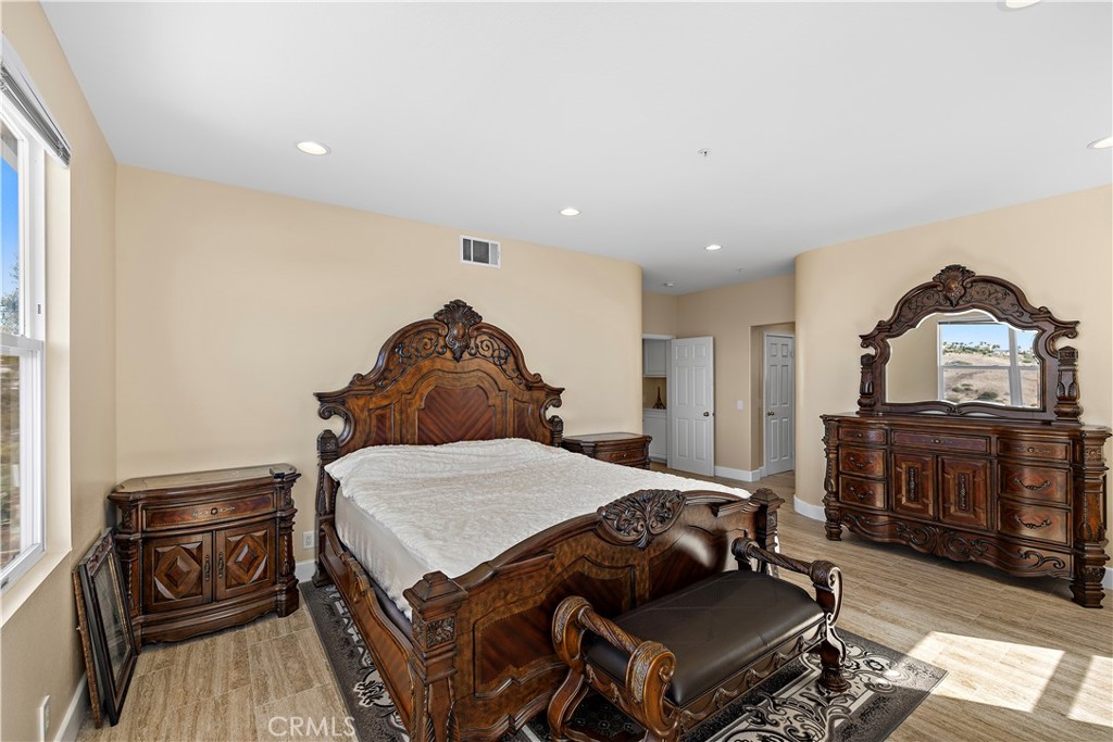 Signal Point (SIG) - Residential