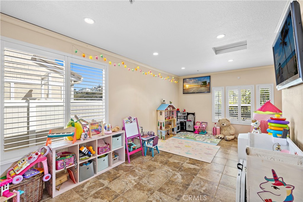 Signal Point (SIG) - Residential