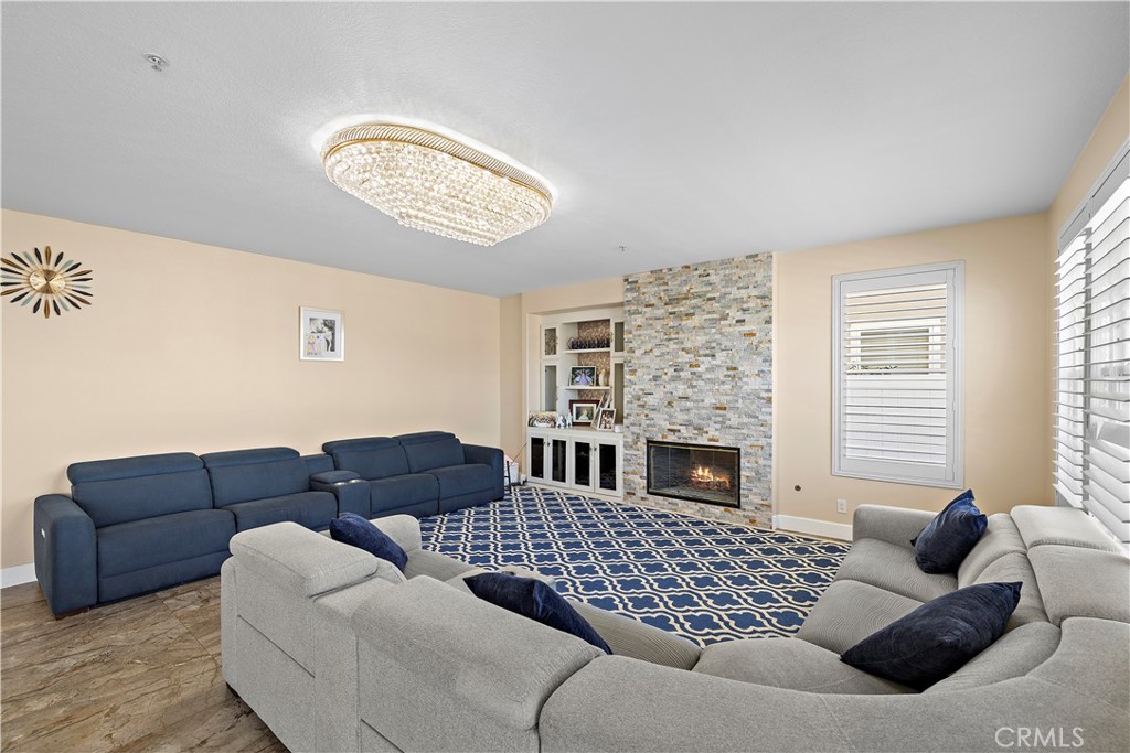 Signal Point (SIG) - Residential