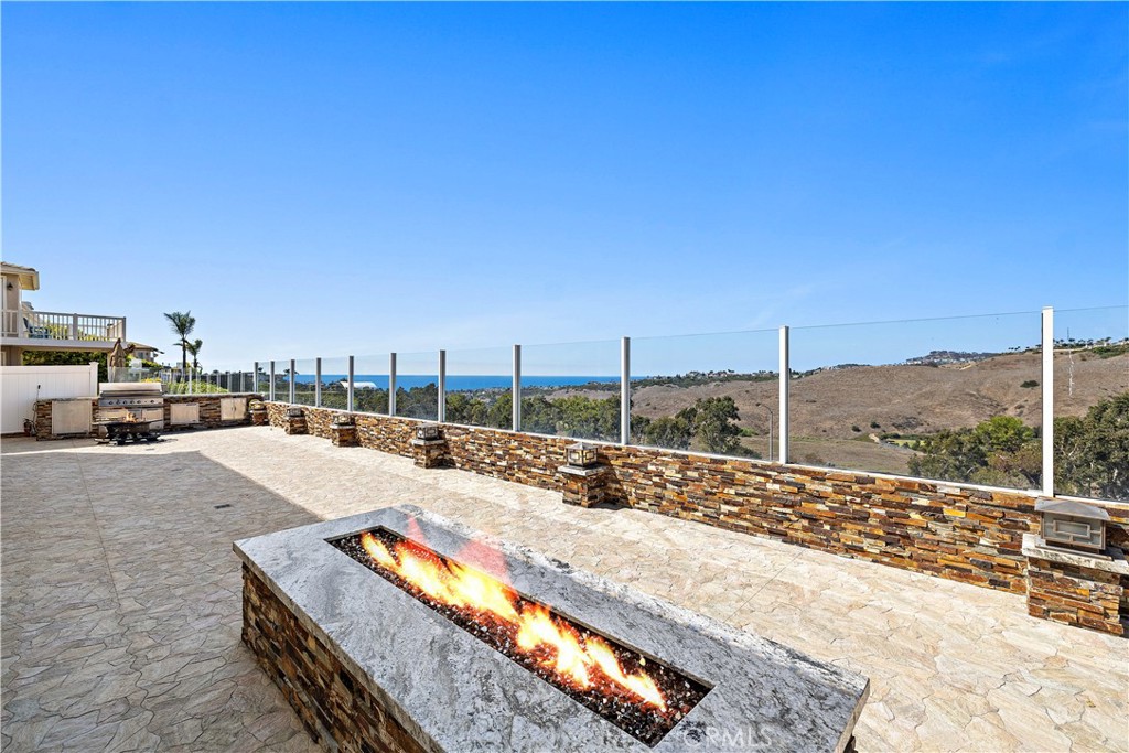 Signal Point (SIG) - Residential