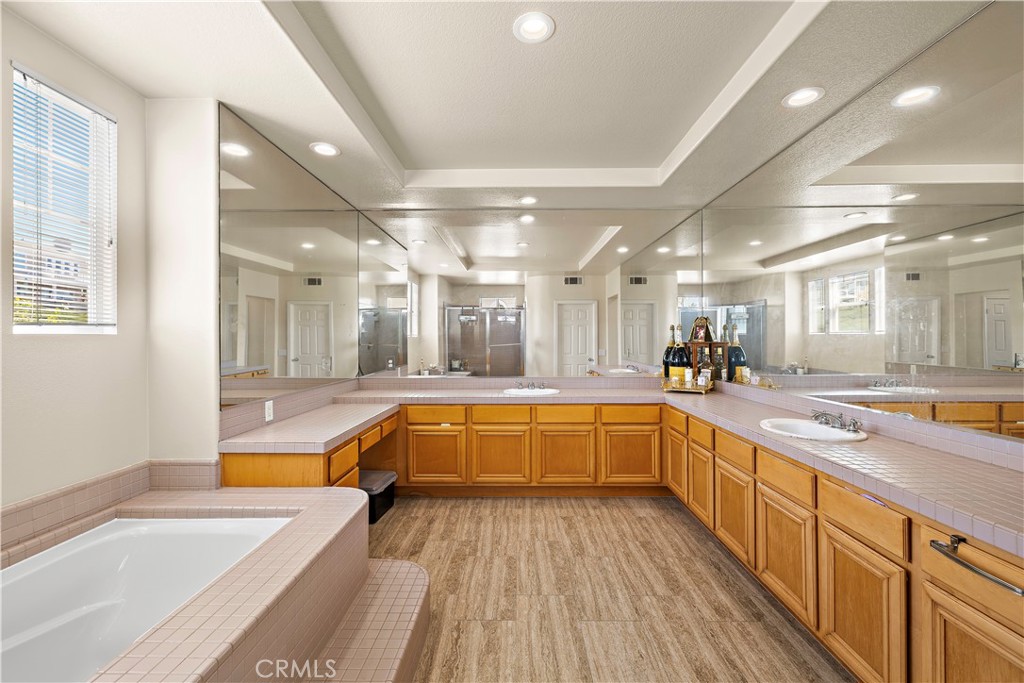 Signal Point (SIG) - Residential