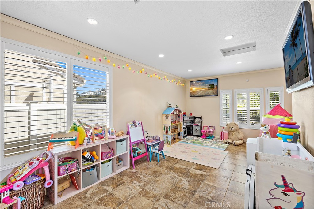 Signal Point (SIG) - Residential