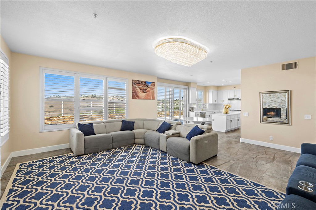 Signal Point (SIG) - Residential