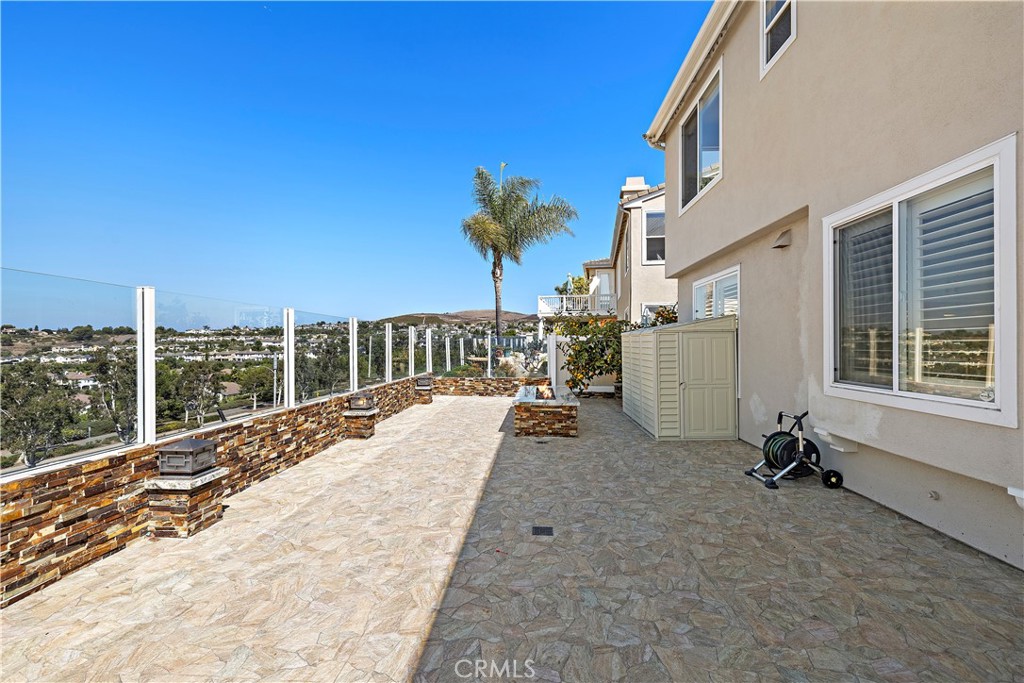 Signal Point (SIG) - Residential