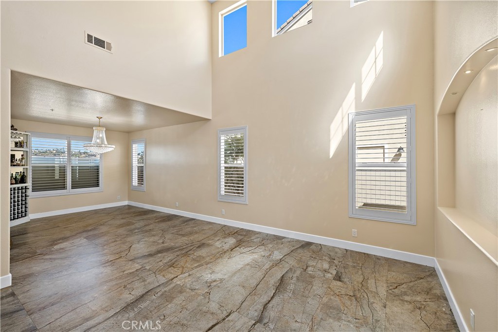 Signal Point (SIG) - Residential