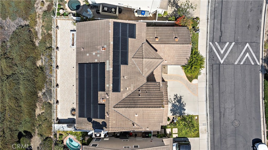 Signal Point (SIG) - Residential