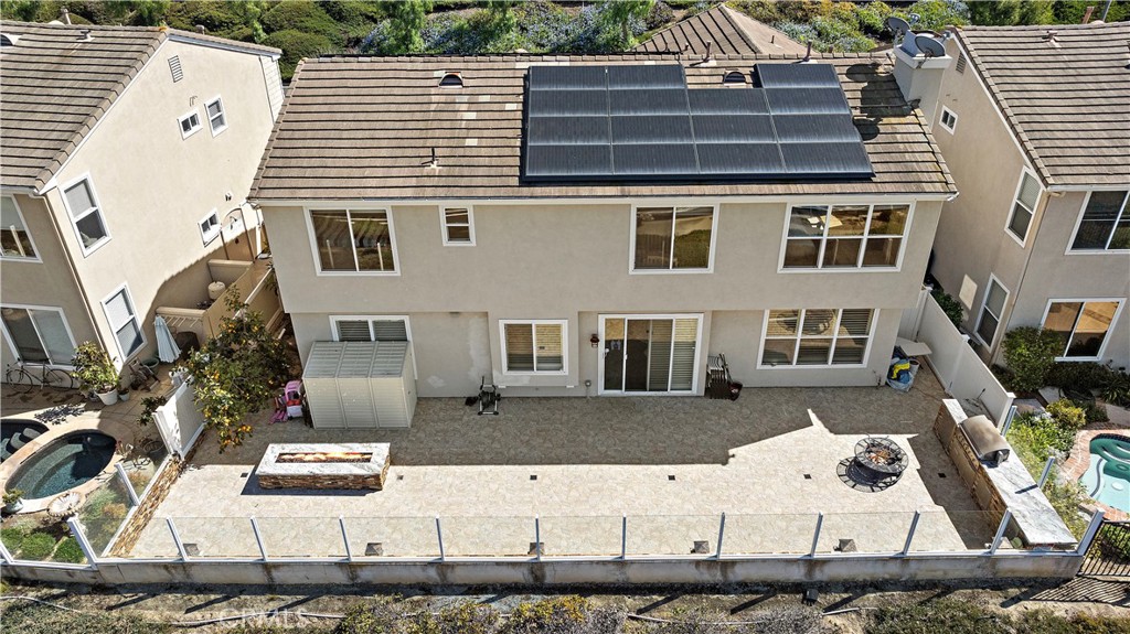 Signal Point (SIG) - Residential