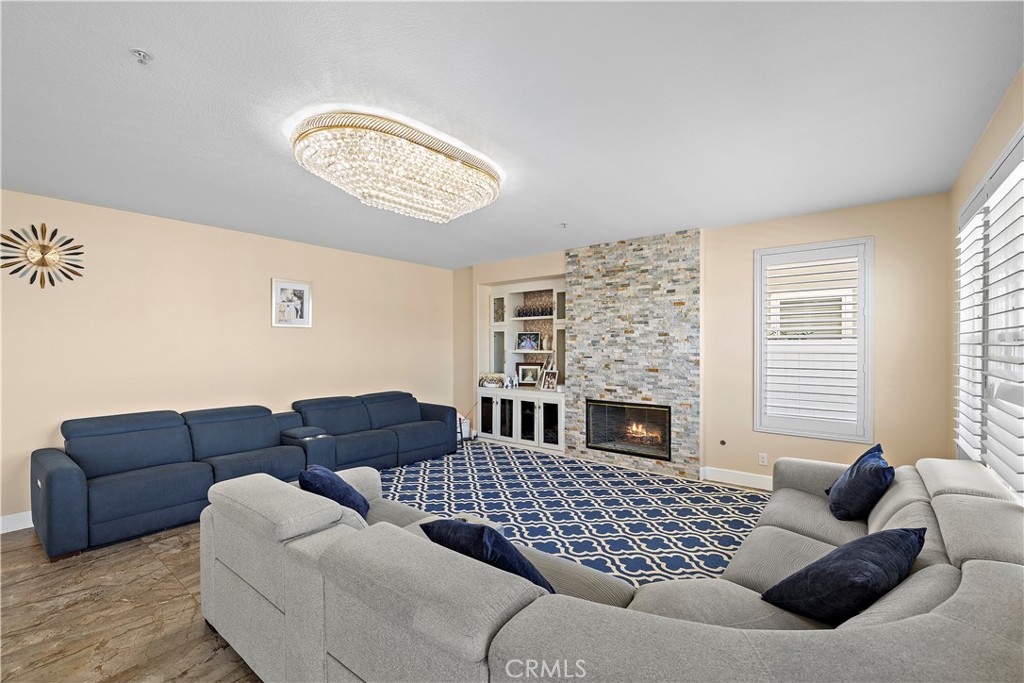 Signal Point (SIG) - Residential