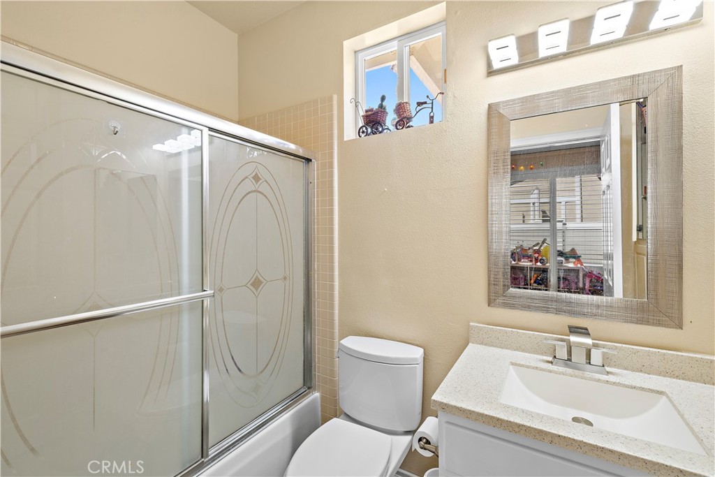 Signal Point (SIG) - Residential