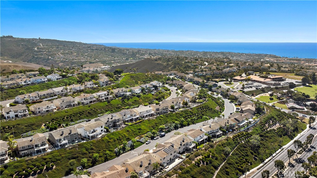 Signal Point (SIG) - Residential