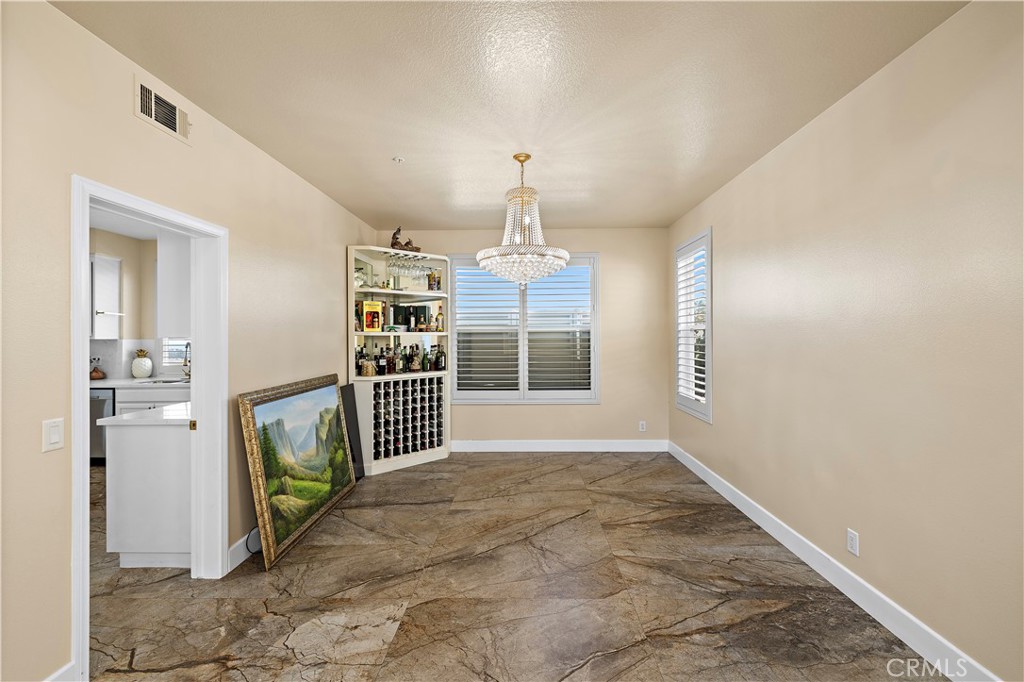 Signal Point (SIG) - Residential