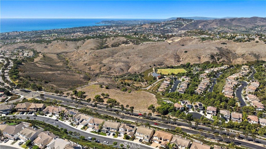 Signal Point (SIG) - Residential