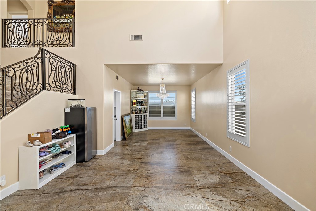 Signal Point (SIG) - Residential
