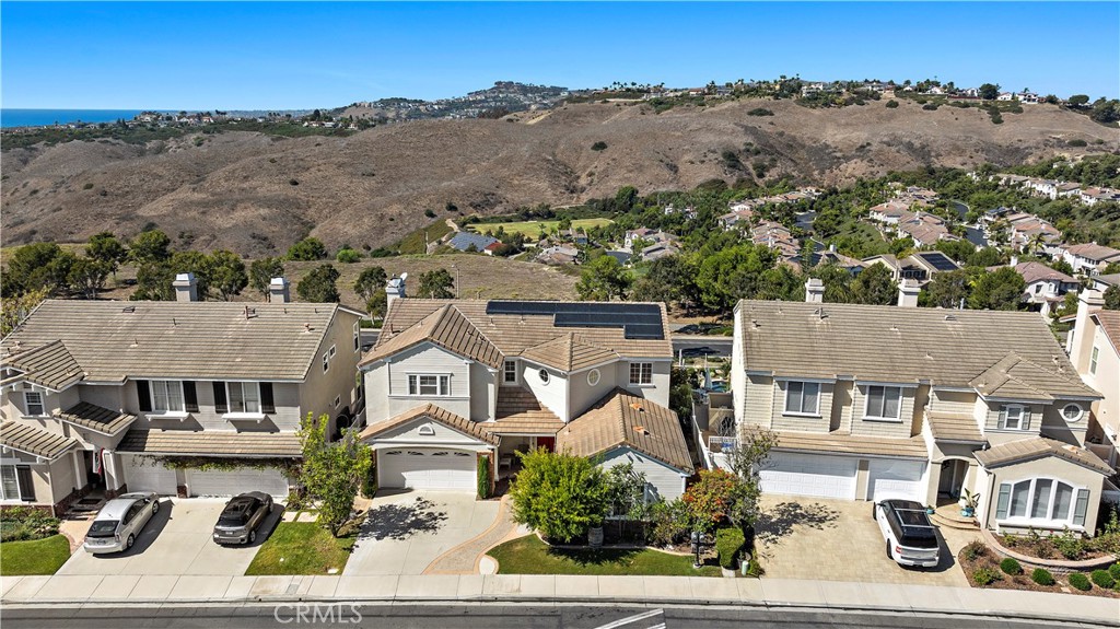 Signal Point (SIG) - Residential