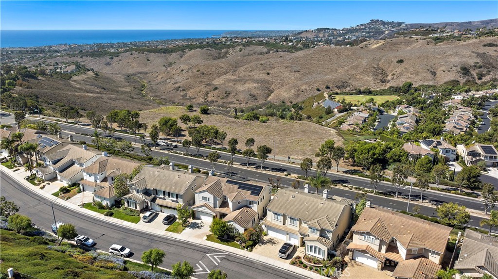 Signal Point (SIG) - Residential