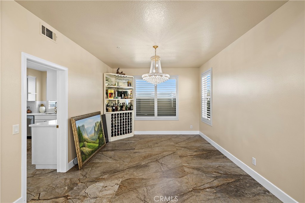 Signal Point (SIG) - Residential
