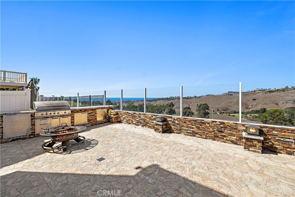 Signal Point (SIG) - Residential