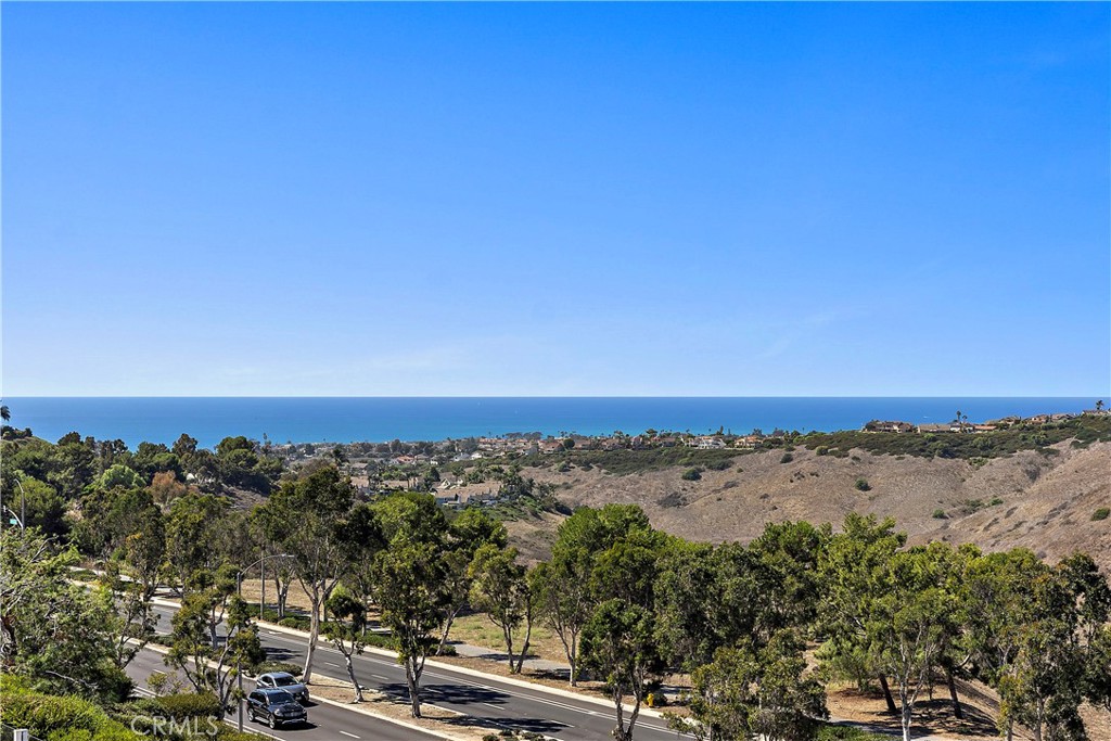 Signal Point (SIG) - Residential