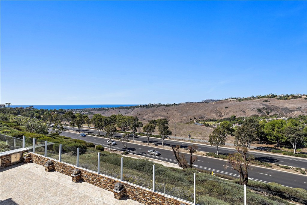 Signal Point (SIG) - Residential