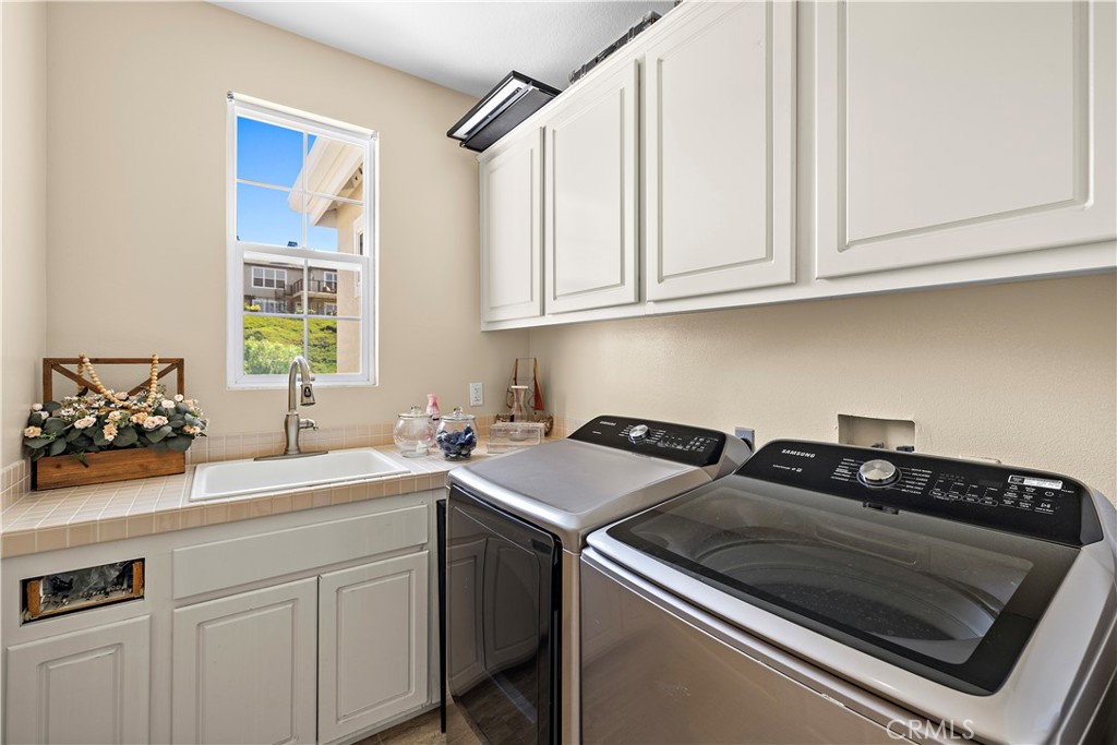 Signal Point (SIG) - Residential