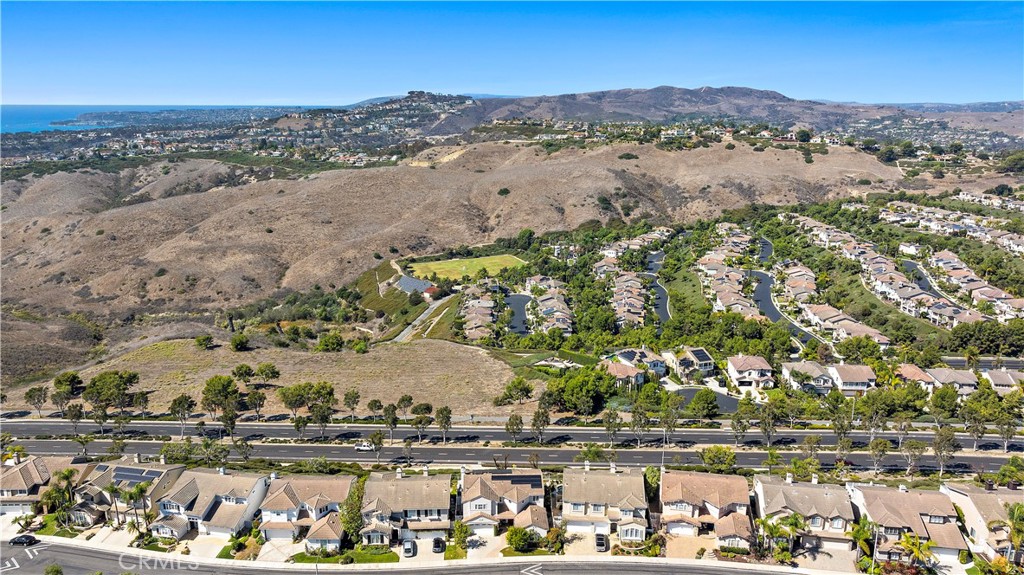 Signal Point (SIG) - Residential