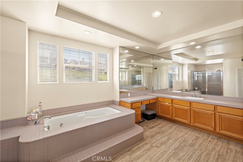 Signal Point (SIG) - Residential