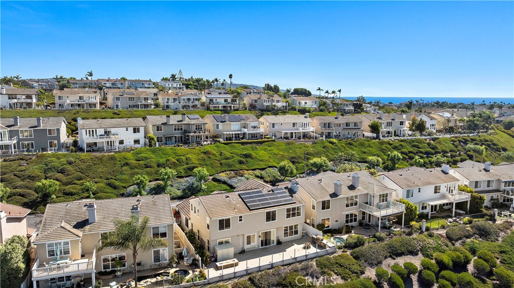 Signal Point (SIG) - Residential
