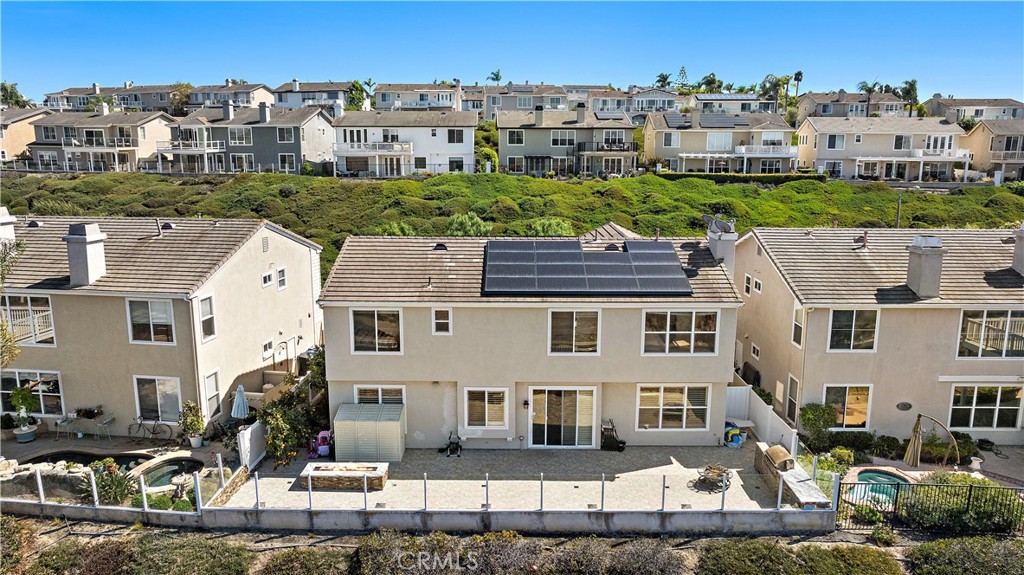 Signal Point (SIG) - Residential