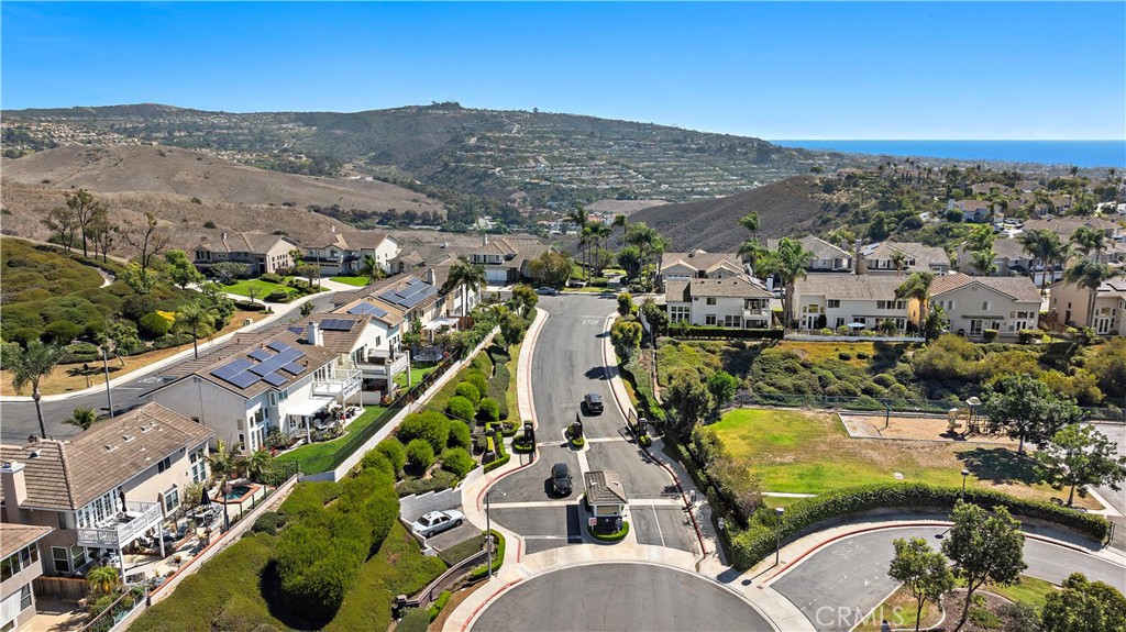 Signal Point (SIG) - Residential