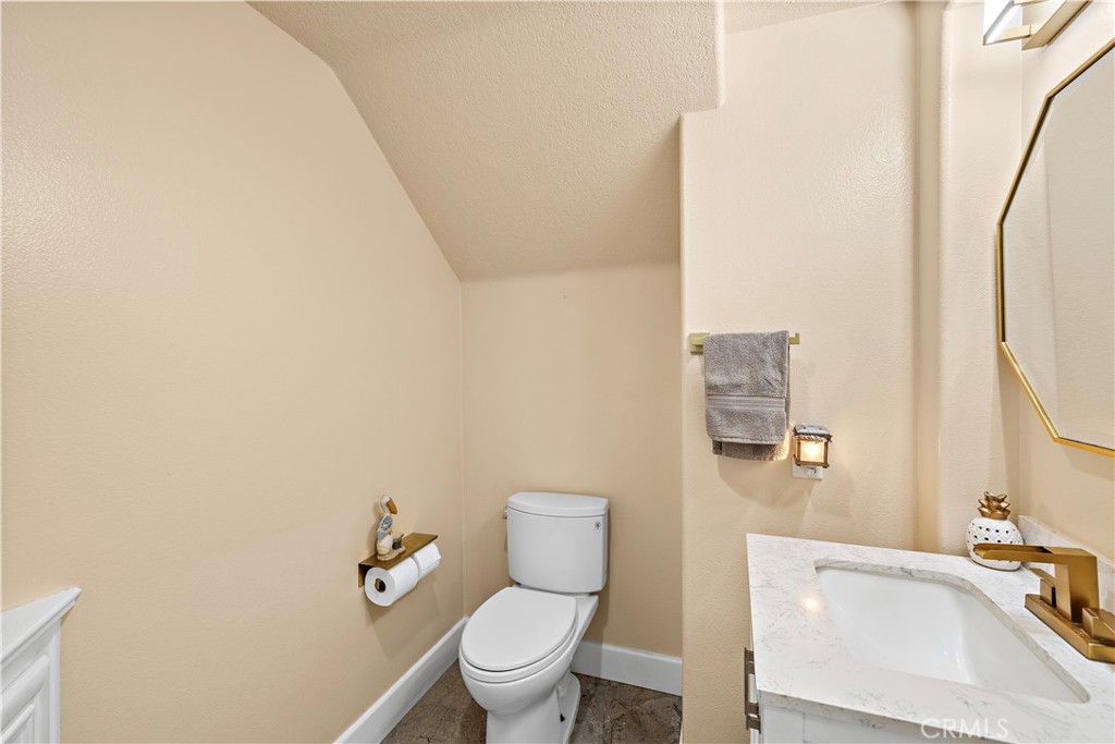 Signal Point (SIG) - Residential