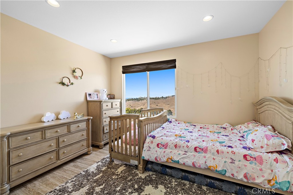 Signal Point (SIG) - Residential