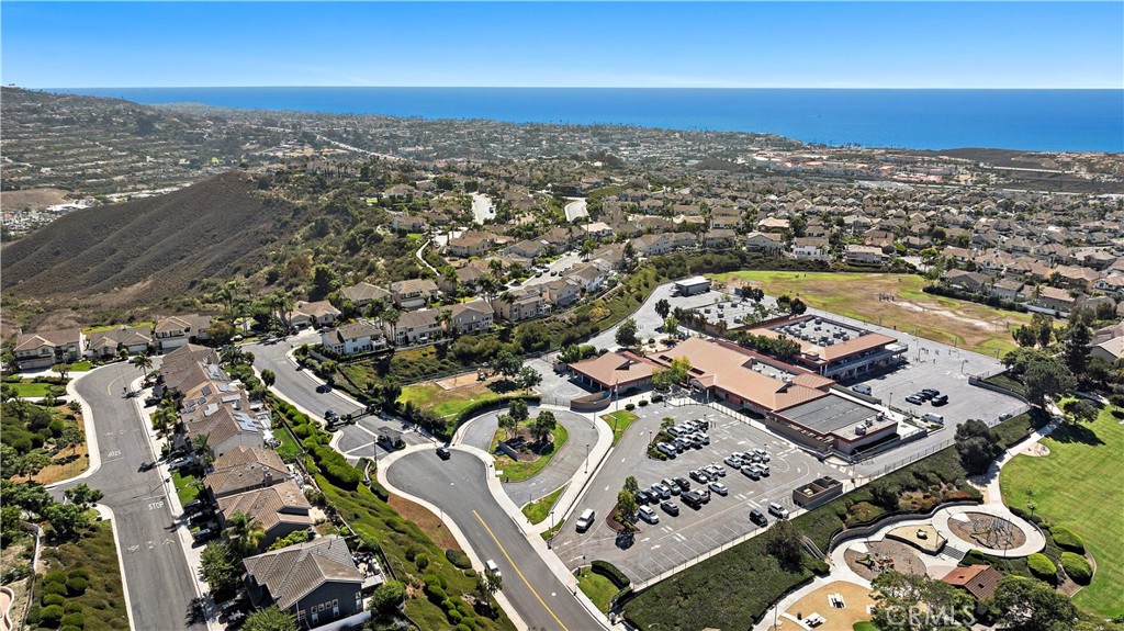 Signal Point (SIG) - Residential