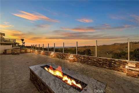 2438 Calle Aquamarina San Clemente CA 92673