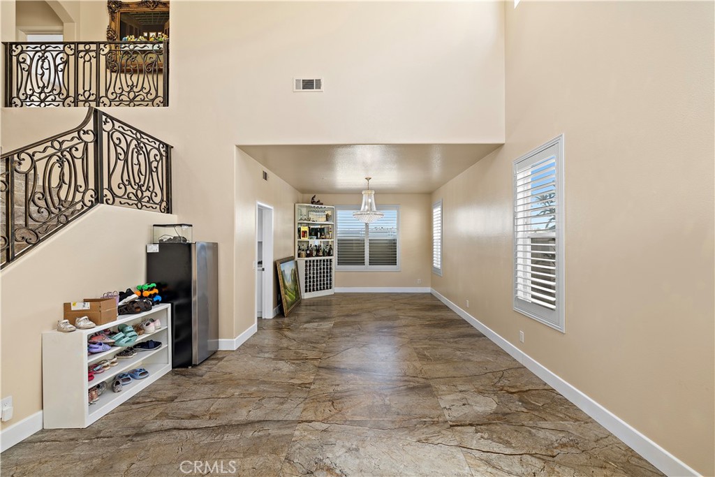 Signal Point (SIG) - Residential