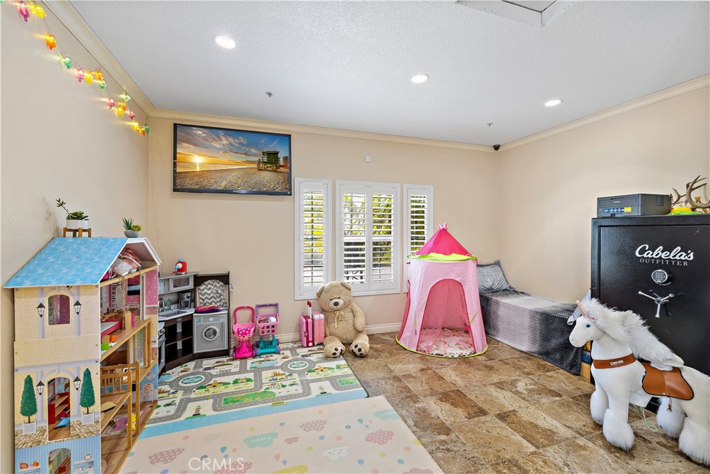 Signal Point (SIG) - Residential