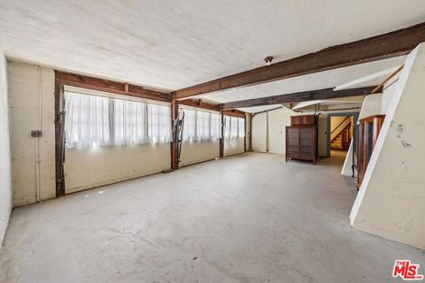 Tiny photo for 1060 Tremonto Road, Santa Barbara, CA 93103 (MLS # 26643271)