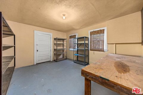 Tiny photo for 1060 Tremonto Road, Santa Barbara, CA 93103 (MLS # 26643271)