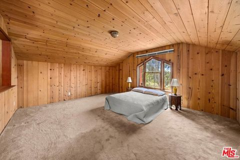 Tiny photo for 1060 Tremonto Road, Santa Barbara, CA 93103 (MLS # 26643271)