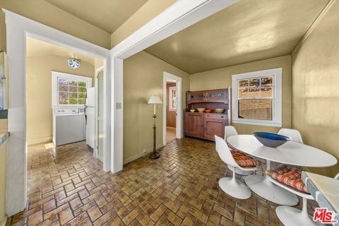 Tiny photo for 1060 Tremonto Road, Santa Barbara, CA 93103 (MLS # 26643271)