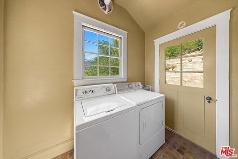 Tiny photo for 1060 Tremonto Road, Santa Barbara, CA 93103 (MLS # 26643271)