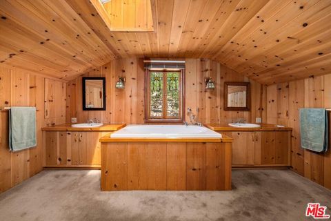 Tiny photo for 1060 Tremonto Road, Santa Barbara, CA 93103 (MLS # 26643271)