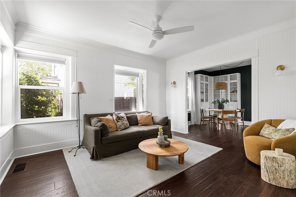 1157 Broadway Street